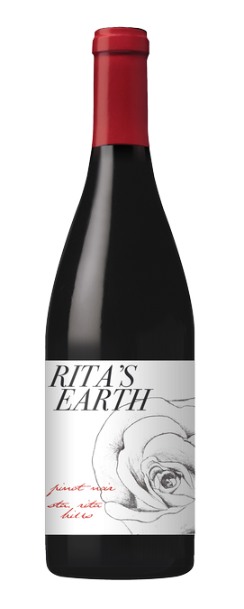 2023 Rita's Earth